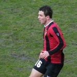 Davor Magoc