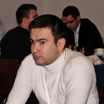 Davor Palo