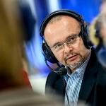 Davor Skrlec