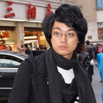 Davy Chou