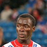 Davy Angan