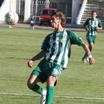 Davidas Arlauskis