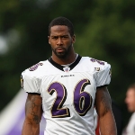 Dawan Landry