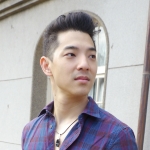 Dawen Wang
