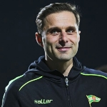 Dawid Banaczek