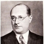 Dawid Daniuszewski