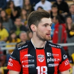 Dawid Dryja