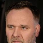 Dawid Jackiewicz