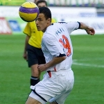 Dawid Janczyk