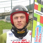 Dawid Kubacki