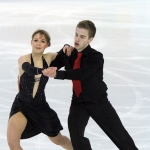 Dawid Pietrzynski
