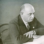 Dawid Przepiorka