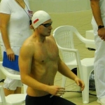 Dawid Szulich