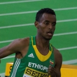 Dawit Wolde