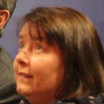 Dawn Doyle