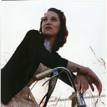 Dawn Langstroth