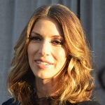 Dawn Olivieri