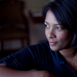 Dawn Porter