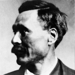 Dawson Charlie