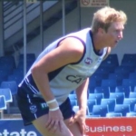 Dawson Simpson
