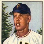 Cliff Chambers
