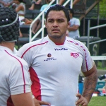 Dayna Edwards