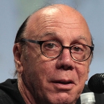 Dayton Callie