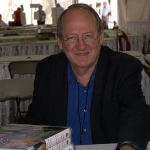 Dayton Duncan