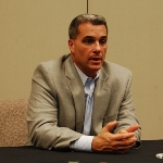 Dayton Moore