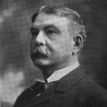 Alva De