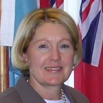 De-Anne Kelly