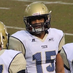 DeAndre Smelter