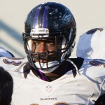 DeAngelo Tyson