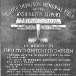 DeLloyd Thompson