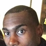 DeRay Mckesson