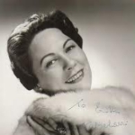 Renata Tebaldi