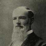 DeWitt Clinton Cregier