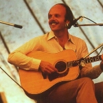 Dan Crary