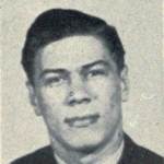 Dean Bandiera