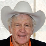 Dean Smith