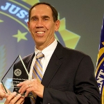 Dean Douglas Pregerson