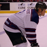 Dean Chynoweth