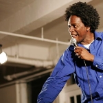 Dean Edwards