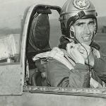 Dean Hess