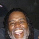 Dean Fraser