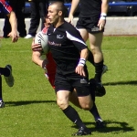 Dean Gaskell