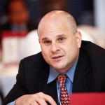 Dean Karlan