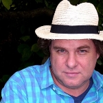 Dean Komel