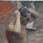 Dean Kondziolka