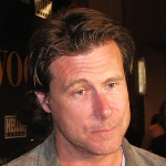 Dean McDermott